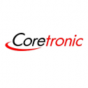 Coretronic Corp. 234