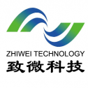Chongqing Zhiwei Display Co., Ltd. 264