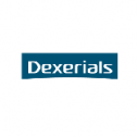 Dexerials Corp. 71