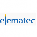 Elematec Corp. 109