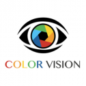 Color Vision 120