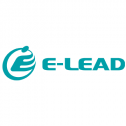 E-LEAD Electronics Co., Ltd. 134