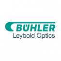 Buhler Leybold Optics 136