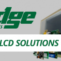 Edge Electronics 138