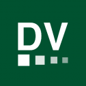 Digital View 139
