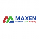 Maxen Electronics Limited 182