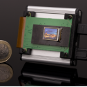 Fraunhofer IPMS 211