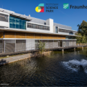 Fraunhofer IAP 212
