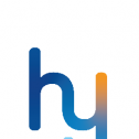 hysight 218