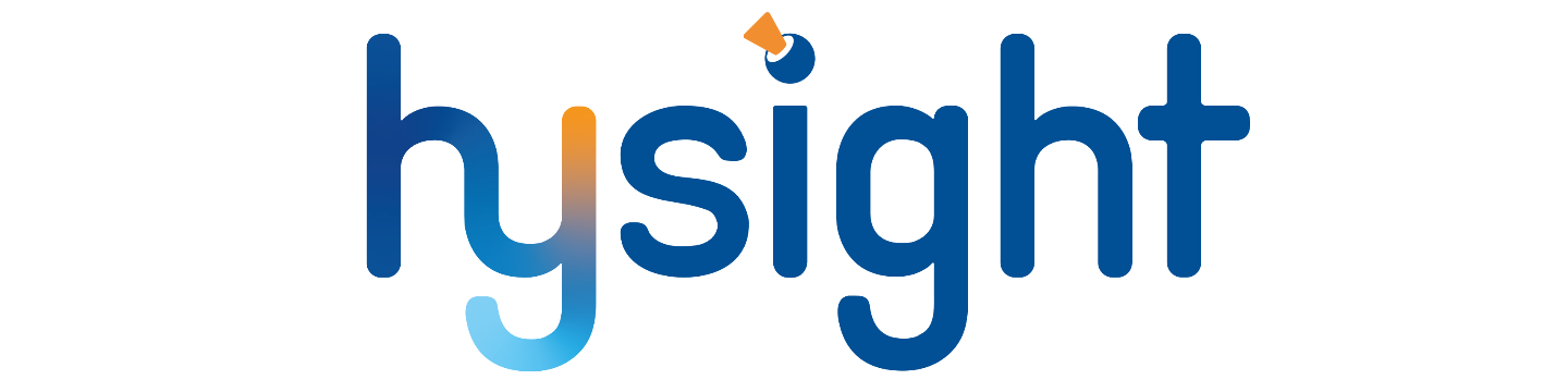 hysight 218