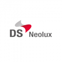 Duksan Neolux Co., Ltd. 242
