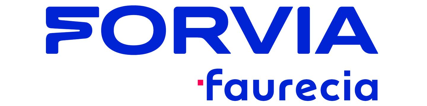 Faurecia Clarion Electronics 261