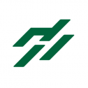 Flexcompute, Inc. 265