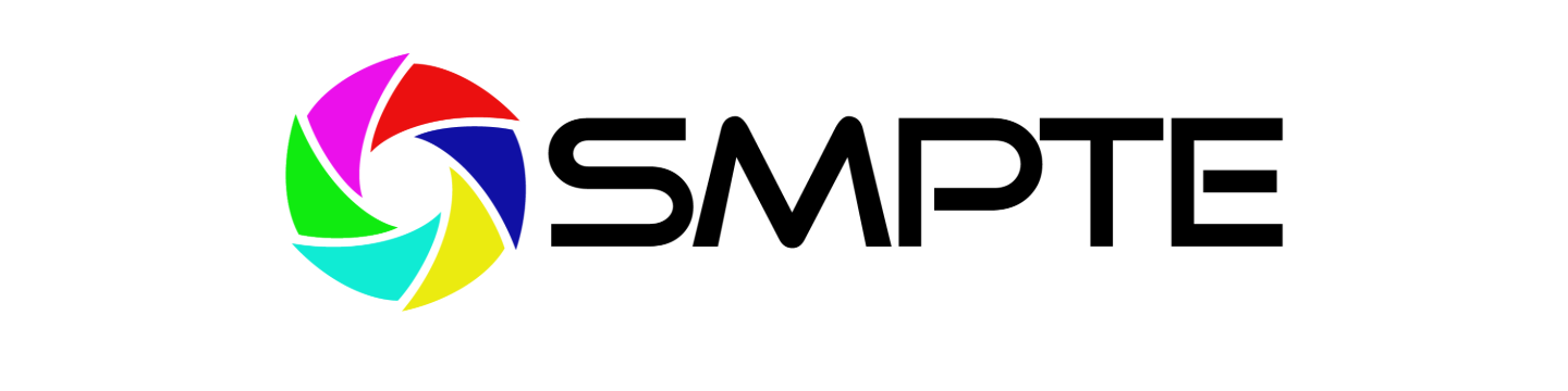 SMPTE 274