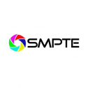 SMPTE 274