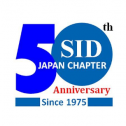 SID Japan Chapter 279