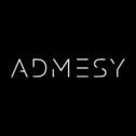 Admesy B.V. 29