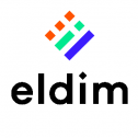 ELDIM 47