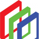 Display Logic USA, Inc. 54
