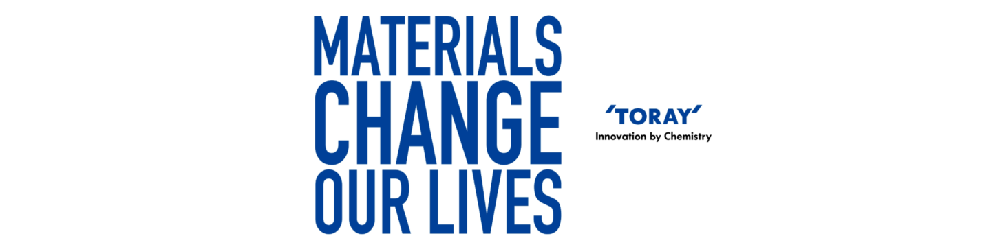 Toray Industries, Inc. 63