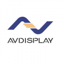 Shenzhen AV-Display Co., Ltd. 75