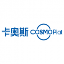 COSMOPlat AIoT Technology Co., Ltd. 97