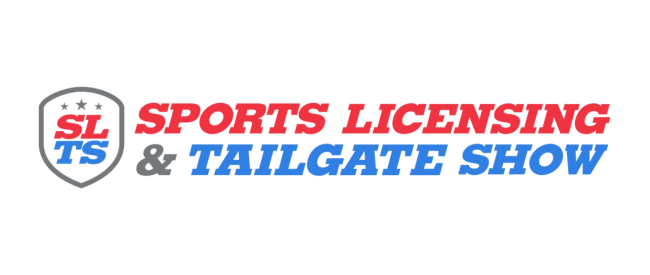 Welcome to 2024 Sports Licensing and Tailgate Show
