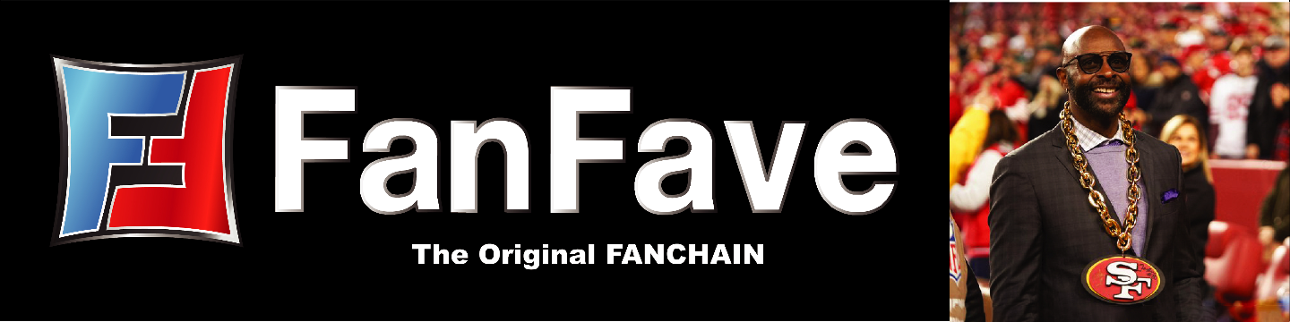FanFave 111