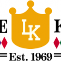 Little King 123