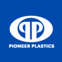 Pioneer Plastics, Inc. 164
