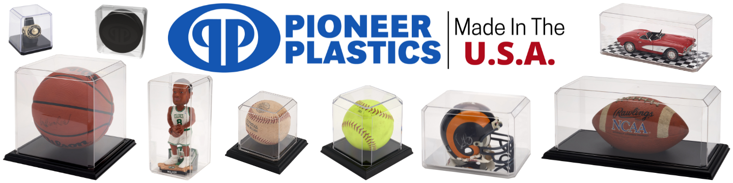 Pioneer Plastics, Inc. 164