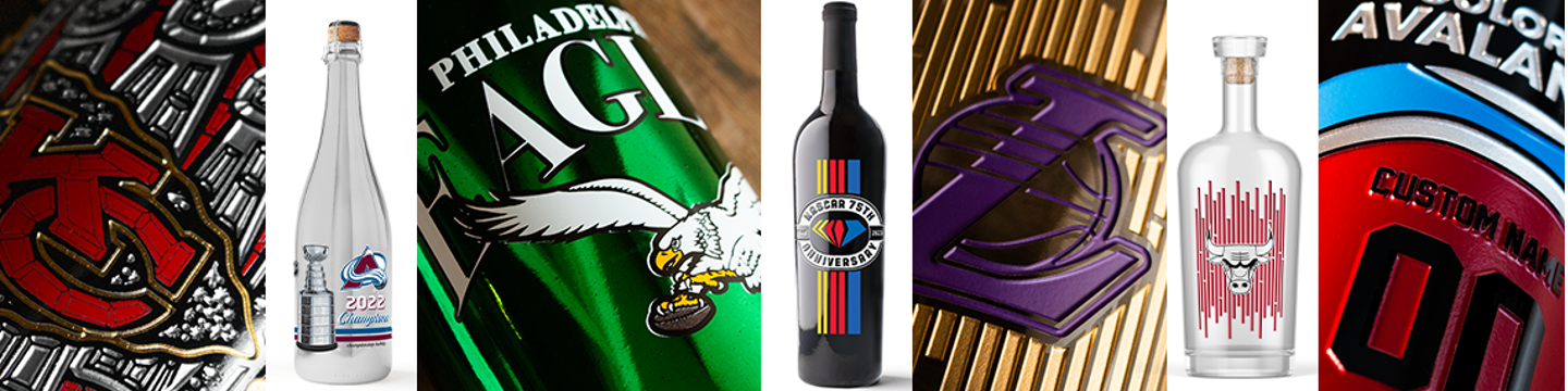 Mano's Wine 179