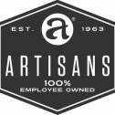 Artisans, Inc. 182