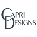 Capri Designs  /  Kickoff Couture 194