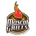 Mascot-Grills.com 203