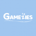 Gamezies 232