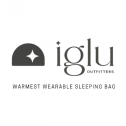 Iglu Outfitters 253