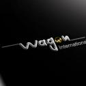 Wagon International Co.,Ltd 260