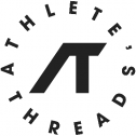 Athlete's Thread / College Thread 306
