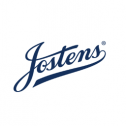 Jostens, Inc 308