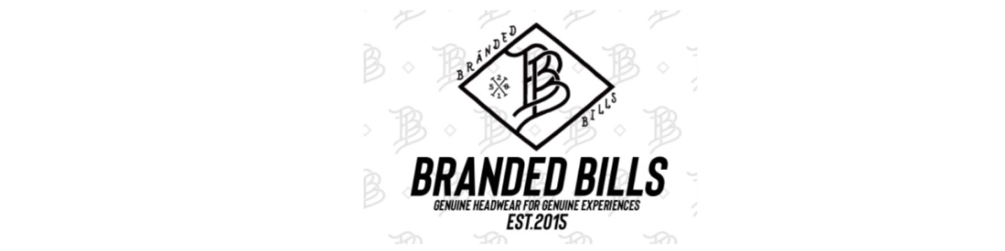 Branded Bills 346