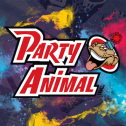 Party Animal, Inc. 45