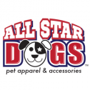 All Star Dogs 75
