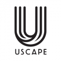 USCAPE 83
