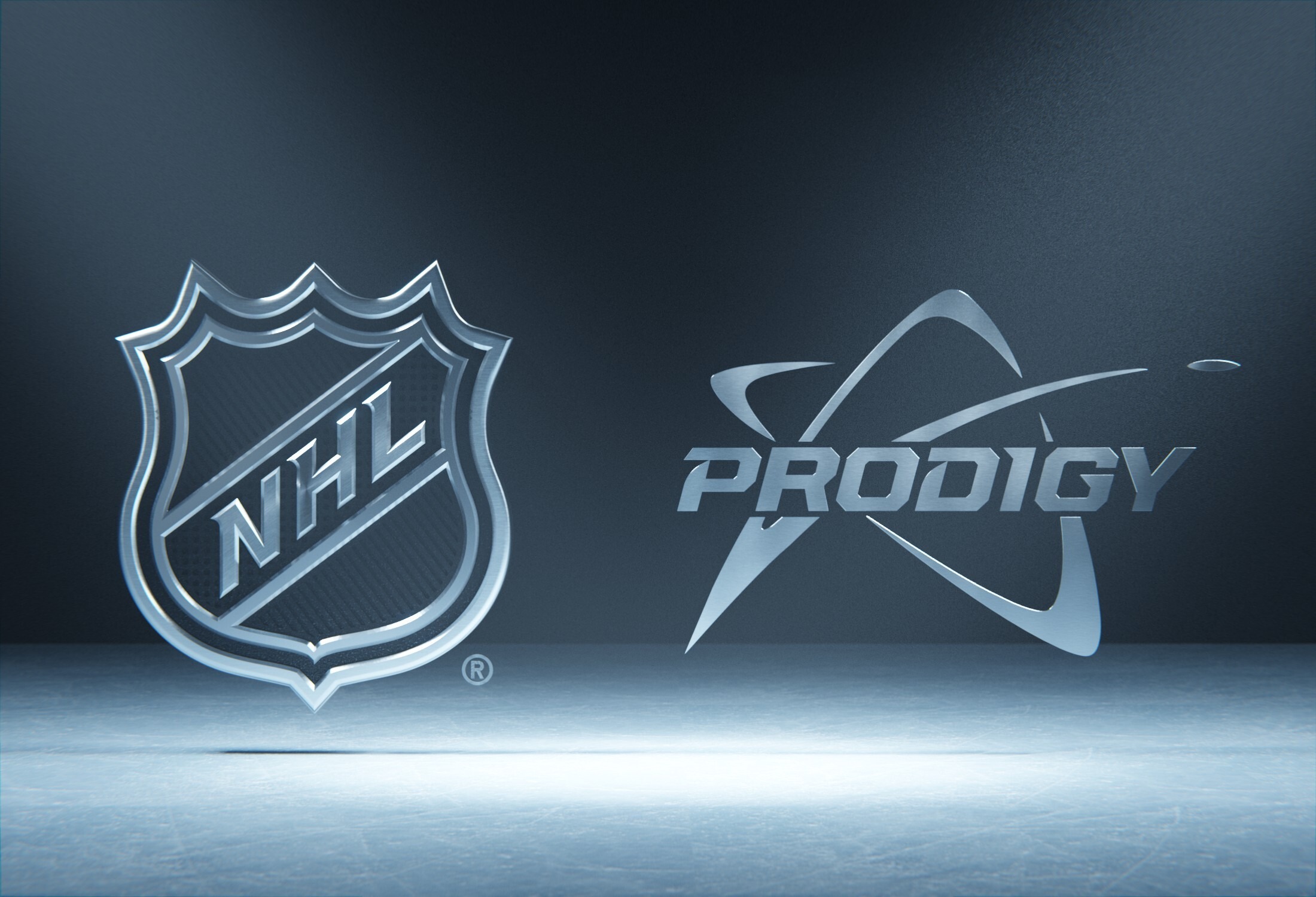NHL Collection 194