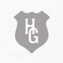 Heritage Gear 127