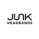 JUNK Headbands 128