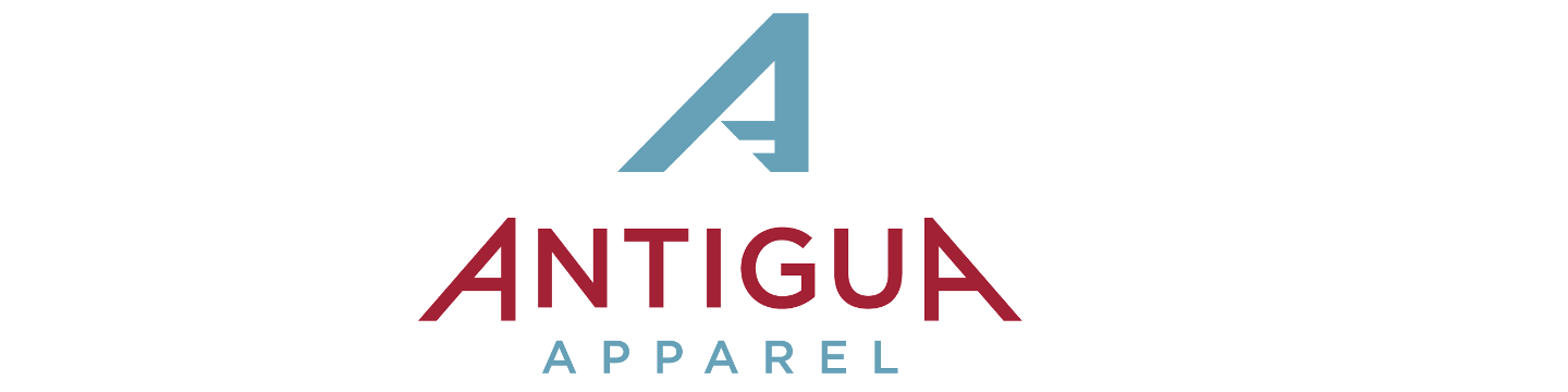 Antigua Apparel 148