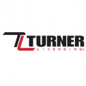 Turner Licensing 160