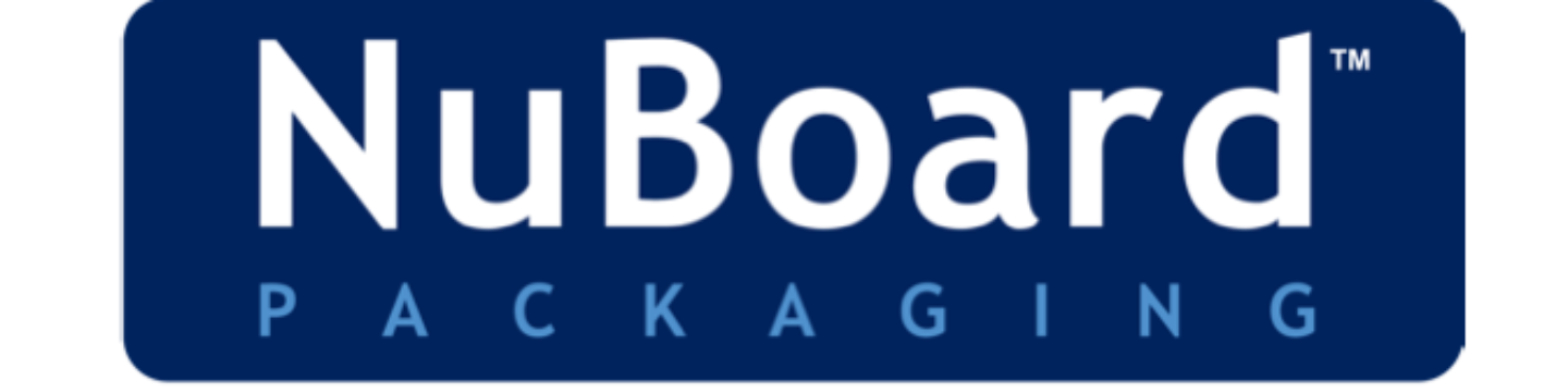 NuBoard Packaging 174